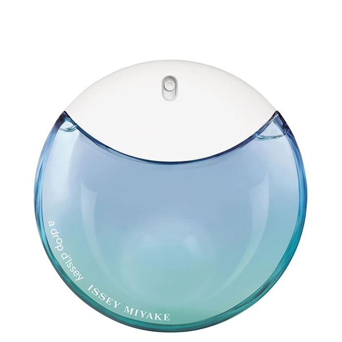 Issey Miyake A DROP D'ISSEY FRAÎCHE 3 Issey Miyake A DROP D'ISSEY FRAÎCHE