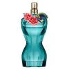 Jean Paul Gaultier LA BELLE Fleur Terrible -Tienda De Cosméticos 204557 2