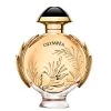 Paco Rabanne OLYMPEA SOLAR 2 Paco Rabanne OLYMPEA SOLAR -Tienda De Cosméticos 204567 1