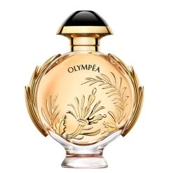 Paco Rabanne OLYMPEA SOLAR
