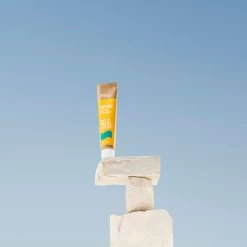 Biotherm Waterlover Face Sunscreen SPF30 -Tienda De Cosméticos 204581 5