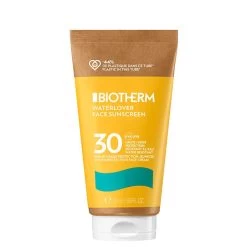 Biotherm Waterlover Face Sunscreen SPF30 -Tienda De Cosméticos 204581 f