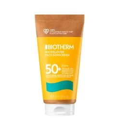 Biotherm Waterlover Face Sunscreen SPF50+