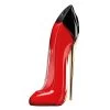 Carolina Herrera VERY GOOD GIRL
