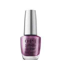 OPI Infinite Shine