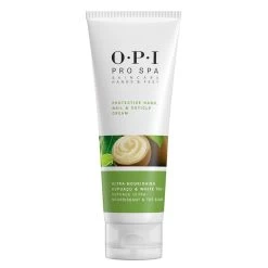 OPI Hand Nail & Cuticle Cream 7 OPI Hand Nail & Cuticle Cream -Tienda De Cosméticos 204693 f