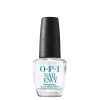 OPI Nail Envy 2 OPI Nail Envy -Tienda De Cosméticos 204697 2