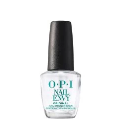 OPI Nail Envy
