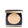 Estee Lauder Double Wear Stay-In-Place Matte Powder Makeup -Tienda De Cosméticos 204803 1