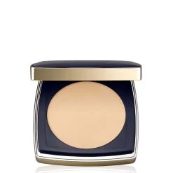 Estee Lauder Double Wear Stay-In-Place Matte Powder Makeup