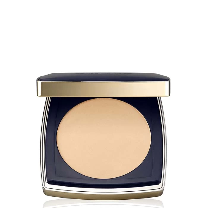 Estee Lauder Double Wear Stay-In-Place Matte Powder Makeup 3 Estee Lauder Double Wear Stay-In-Place Matte Powder Makeup