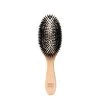 Allround Hair Brush Travel -Tienda De Cosméticos 204846 2