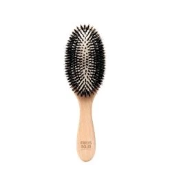 Allround Hair Brush Travel