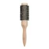 Thermo Volume Ceramic Styling Brush 1 Thermo Volume Ceramic Styling Brush -Tienda De Cosméticos 204847 2