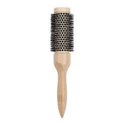 Thermo Volume Ceramic Styling Brush