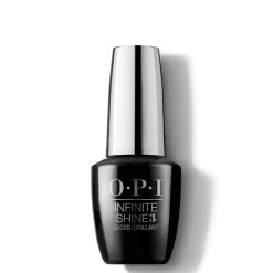 OPI Infinite Shine ProStay Gloss