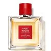 Guerlain Habit Rouge -Tienda De Cosméticos 204958 2