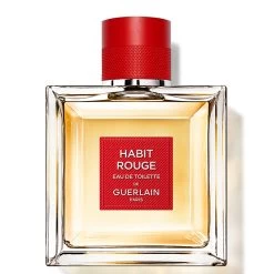 Guerlain Habit Rouge -Tienda De Cosméticos 204958 f