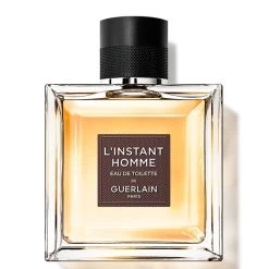 Guerlain L'Instant Pour Homme -Tienda De Cosméticos 204967 f