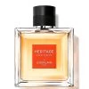 Guerlain Héritage