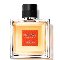 Guerlain Héritage -Tienda De Cosméticos 204969 f