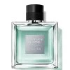 Guerlain Homme EDP 1 Guerlain Homme EDP -Tienda De Cosméticos 204971 2
