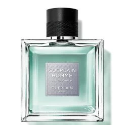 Guerlain Homme EDP