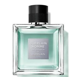 Guerlain Homme EDP 7 Guerlain Homme EDP -Tienda De Cosméticos 204971 f