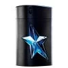 Thierry Mugler A*MEN -Tienda De Cosméticos 205032 1
