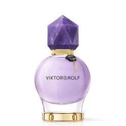 Viktor&Rolf Good Fortune