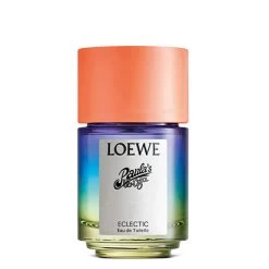 Loewe PAULA'S IBIZA ECLECTIC
