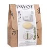 Payot Herbier Creme Universelle Estuche 1 Payot Herbier Creme Universelle Estuche -Tienda De Cosméticos 205689 2