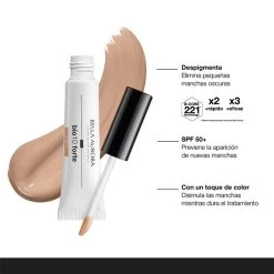 Bella Aurora BIO 10 Forte 3 En 1 Manchas Localizadas -Tienda De Cosméticos 205790 4