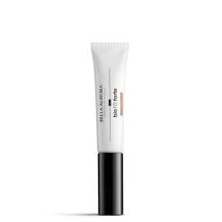 Bella Aurora BIO 10 Forte 3 En 1 Manchas Localizadas -Tienda De Cosméticos 205790 f