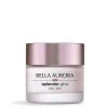 Bella Aurora SPLENDOR Glow Día -Tienda De Cosméticos 205791 2