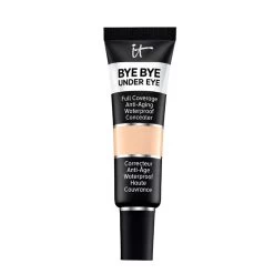 IT Cosmetics Bye Bye Under Eye