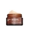 IT Cosmetics Bye Bye Redness -Tienda De Cosméticos 205882 1