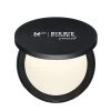 IT Cosmetics Bye Bye Pores Pressed -Tienda De Cosméticos 205886 2