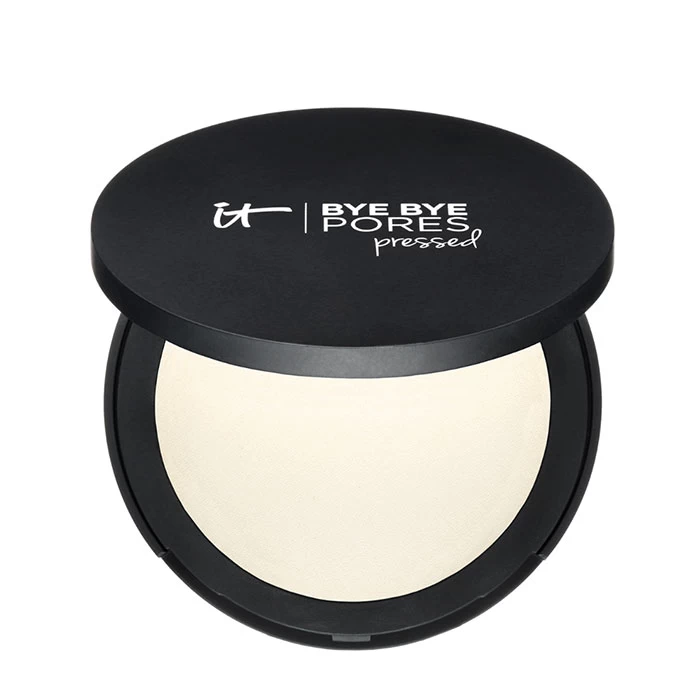 IT Cosmetics Bye Bye Pores Pressed 3 IT Cosmetics Bye Bye Pores Pressed