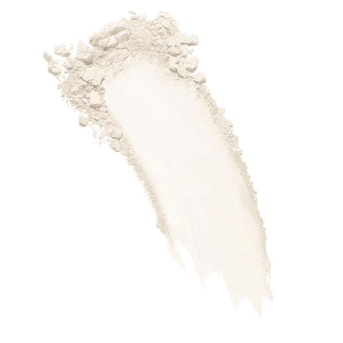 IT Cosmetics Bye Bye Pores Pressed 4 IT Cosmetics Bye Bye Pores Pressed - Imagen 2