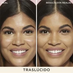 IT Cosmetics Bye Bye Pores Pressed 11 IT Cosmetics Bye Bye Pores Pressed -Tienda De Cosméticos 205886 4