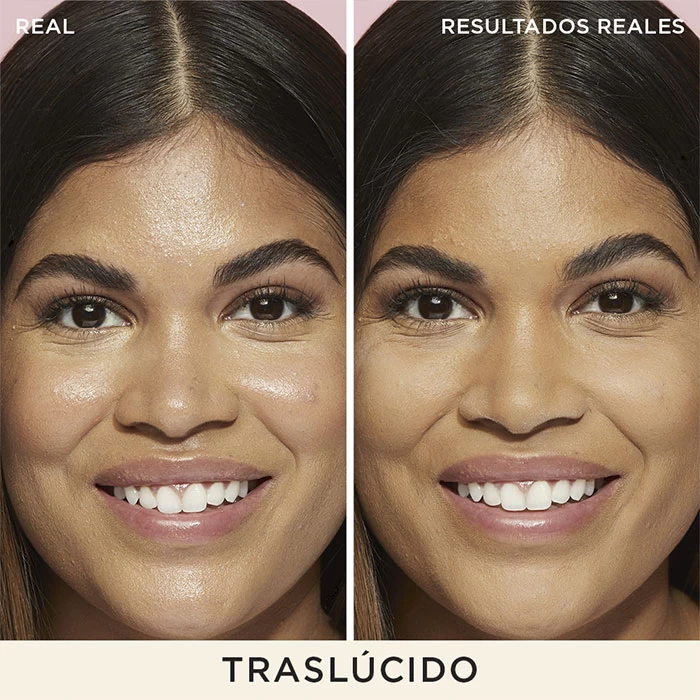 IT Cosmetics Bye Bye Pores Pressed 5 IT Cosmetics Bye Bye Pores Pressed - Imagen 3