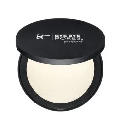 IT Cosmetics Bye Bye Pores Pressed 15 IT Cosmetics Bye Bye Pores Pressed -Tienda De Cosméticos 205886 f