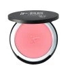 IT Cosmetics Bye Bye Pores Blush -Tienda De Cosméticos 205892 1