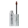 IT Cosmetics Brow Power Filler 1 IT Cosmetics Brow Power Filler -Tienda De Cosméticos 205914 1