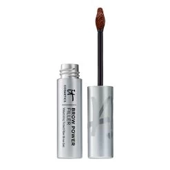 IT Cosmetics Brow Power Filler