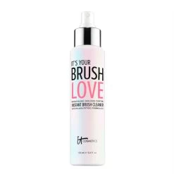 IT Cosmetics Brush Love