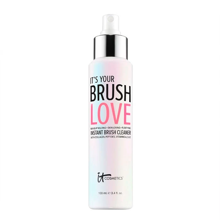 IT Cosmetics Brush Love 3 IT Cosmetics Brush Love