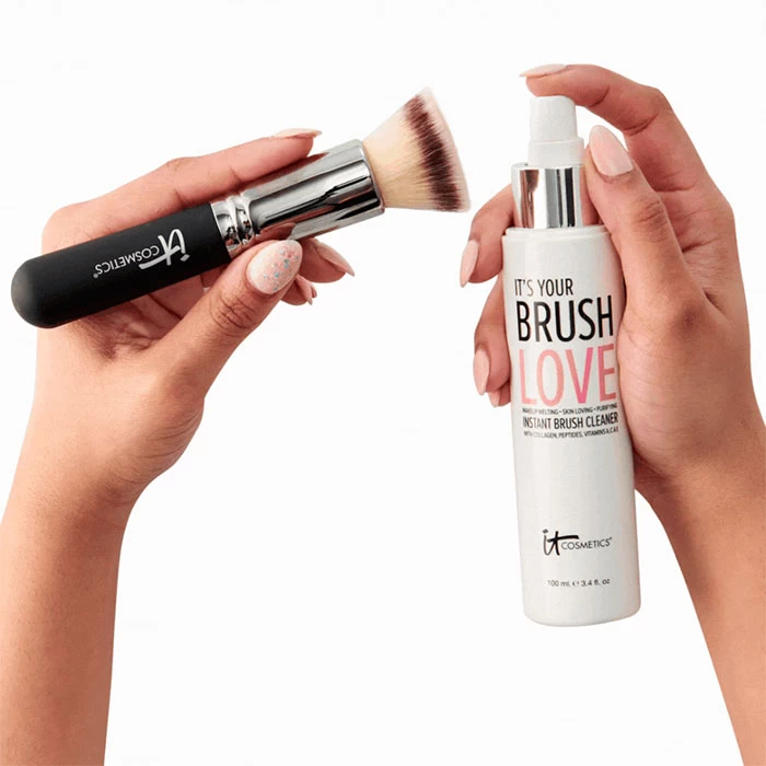 IT Cosmetics Brush Love 4 IT Cosmetics Brush Love - Imagen 2