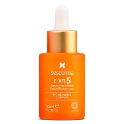 Sesderma C-VIT Sérum 5 Vitaminas